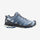 Ashley Blue/Ebony/Opal Blue / 4.5 UK