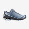 Xa Pro 3D V8 Shoe Women's