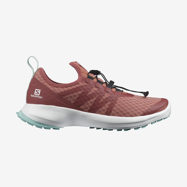 SENSE FLOW 2 Shoe Women's
