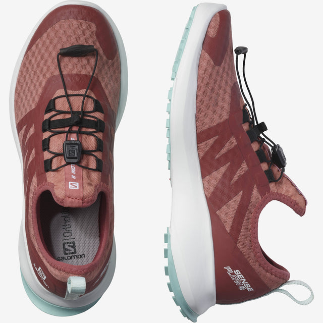 SENSE FLOW 2 Shoe Women's