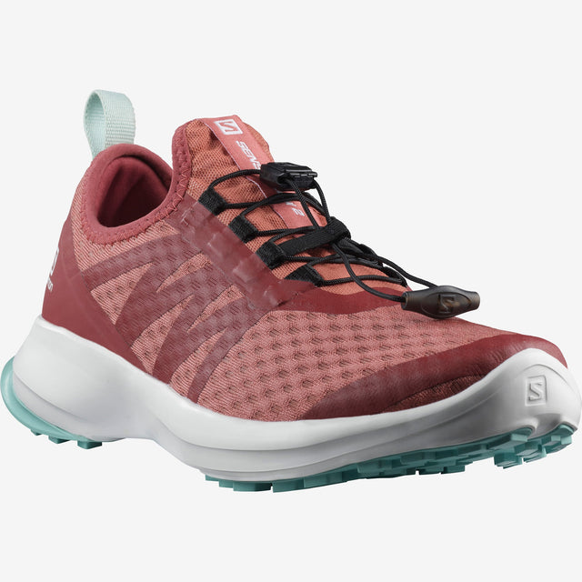 SENSE FLOW 2 Shoe Women's