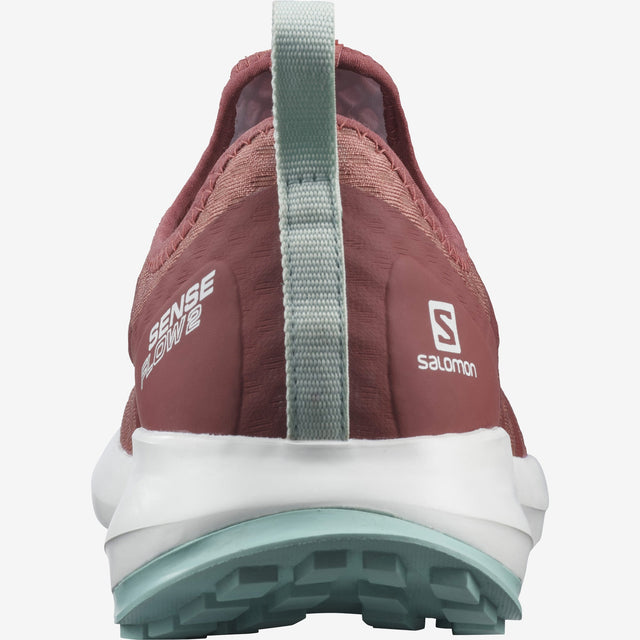 SENSE FLOW 2 Shoe Women's