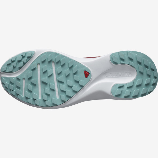 SENSE FLOW 2 Shoe Women's