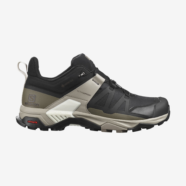X ULTRA 4 GTX Men's