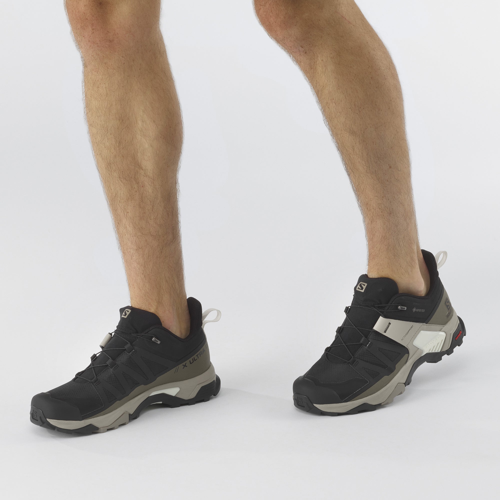 X ULTRA 4 GTX Men's