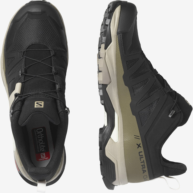 X ULTRA 4 GTX Men's