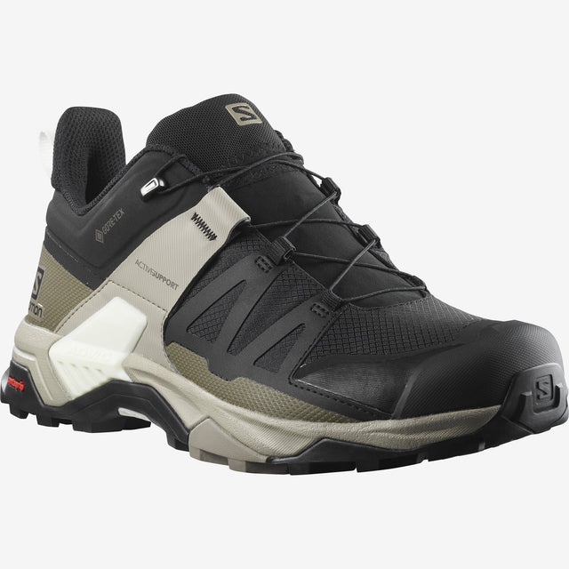 X ULTRA 4 GTX Men's