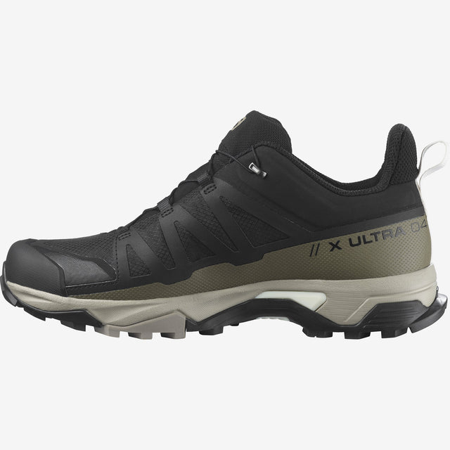 X ULTRA 4 GTX Men's
