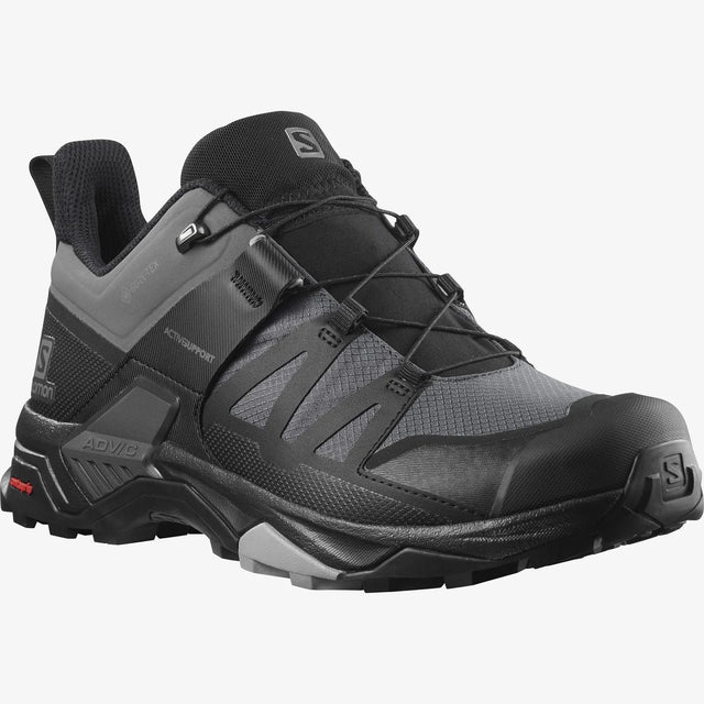 X ULTRA 4 WIDE GTX Men's