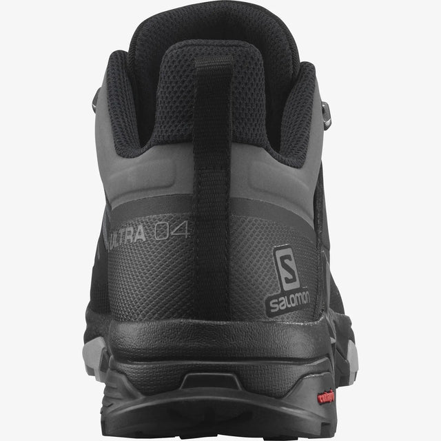 X ULTRA 4 WIDE GTX Men's