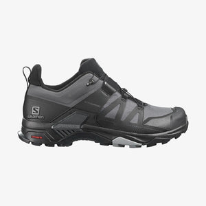 Magnet/Black/Monument / 7.5 UK