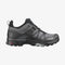 X ULTRA 4 WIDE GTX Men's