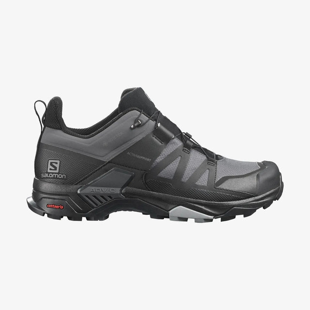 X ULTRA 4 WIDE GTX Men's
