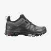 X ULTRA 4 WIDE GTX Men's