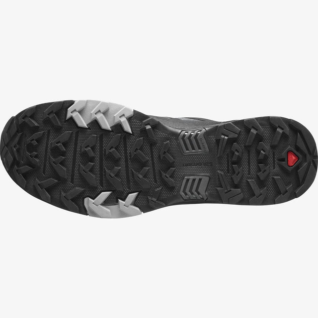 X ULTRA 4 WIDE GTX Men's