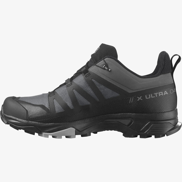X ULTRA 4 WIDE GTX Men's