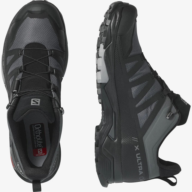 X ULTRA 4 WIDE GTX Men's