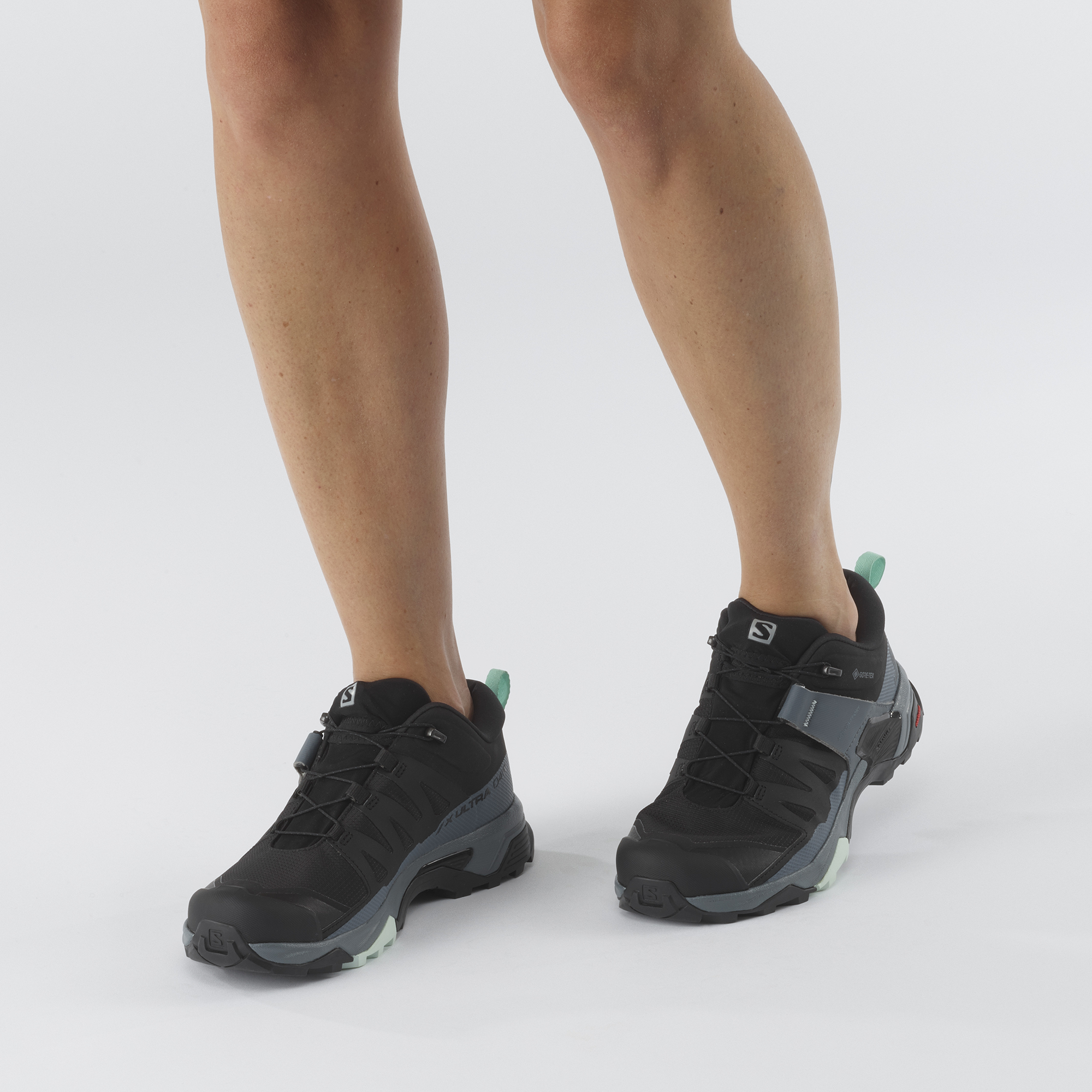 X ULTRA 4 GTX Women's