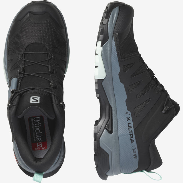 X ULTRA 4 GTX Women's