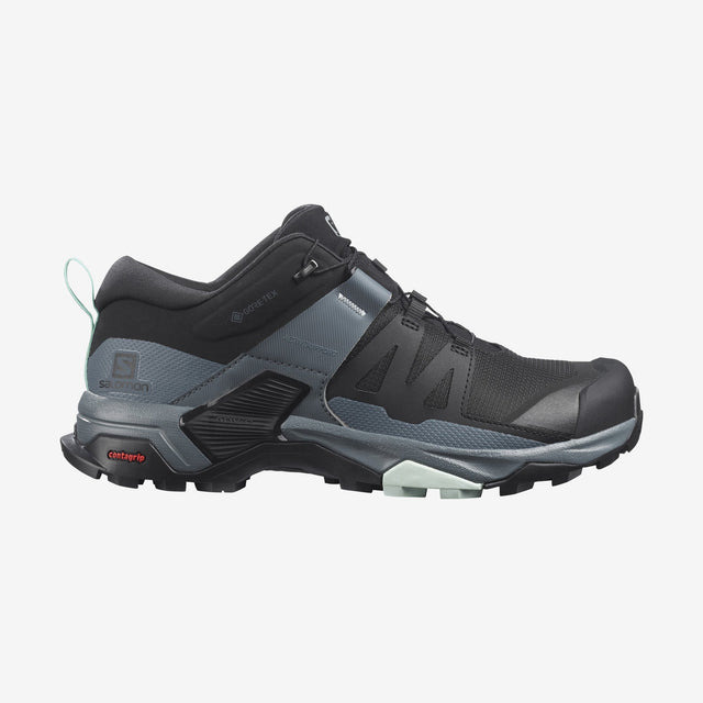 X ULTRA 4 GTX Women's