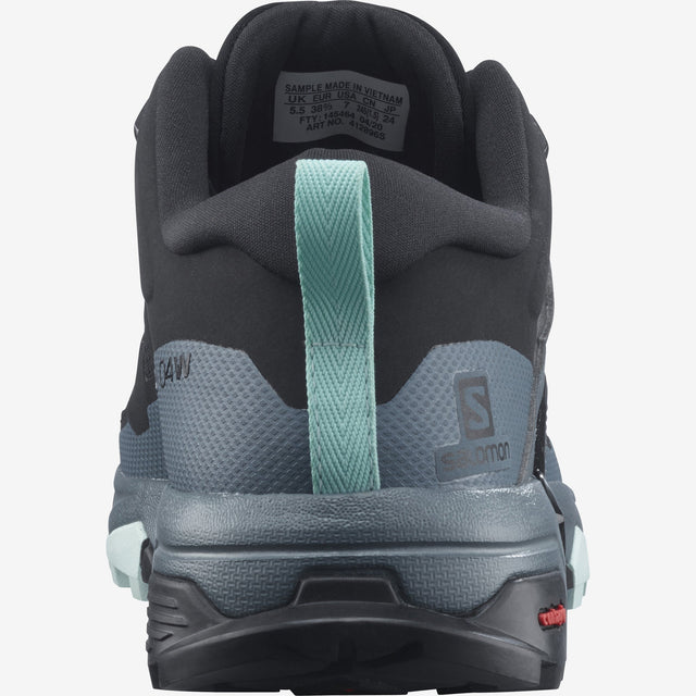 X ULTRA 4 GTX Women's
