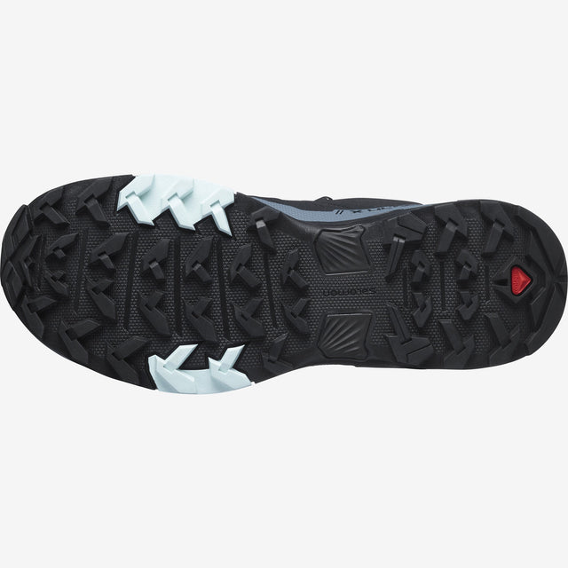 X ULTRA 4 GTX Women's