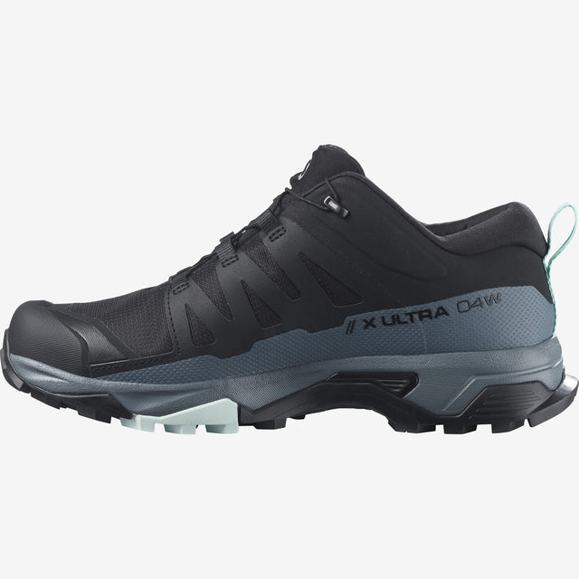 X ULTRA 4 GTX Women's