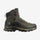 Olive Night/Peat/Safari / 7.5 UK