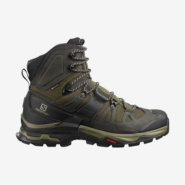 QUEST 4 GTX Shoe Men's