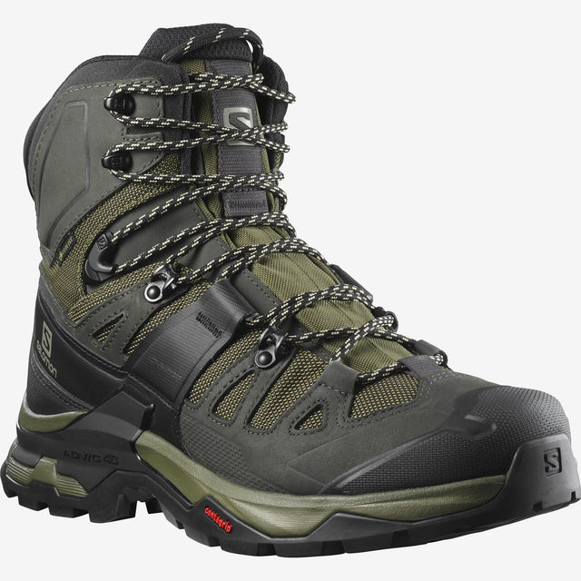 QUEST 4 GTX Shoe Men's