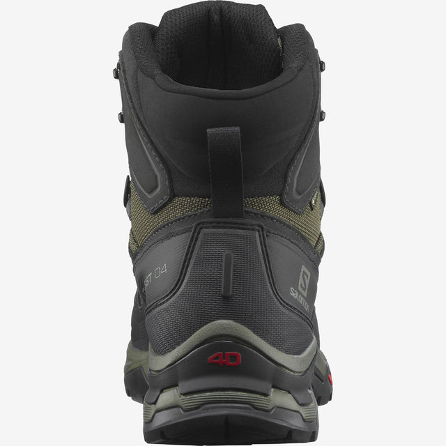 QUEST 4 GTX Shoe Men's
