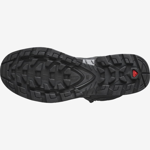 QUEST 4 GTX Shoe Men's