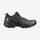 Phantom/Black/Monument / 7.5 UK