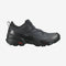 CROSS HIKE GTX Shoe Men's