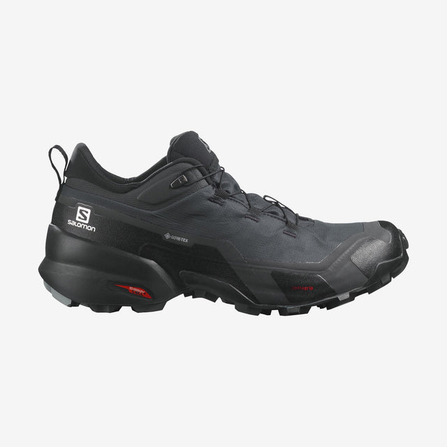 CROSS HIKE GTX Shoe Men's