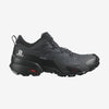 CROSS HIKE GTX Shoe Men's