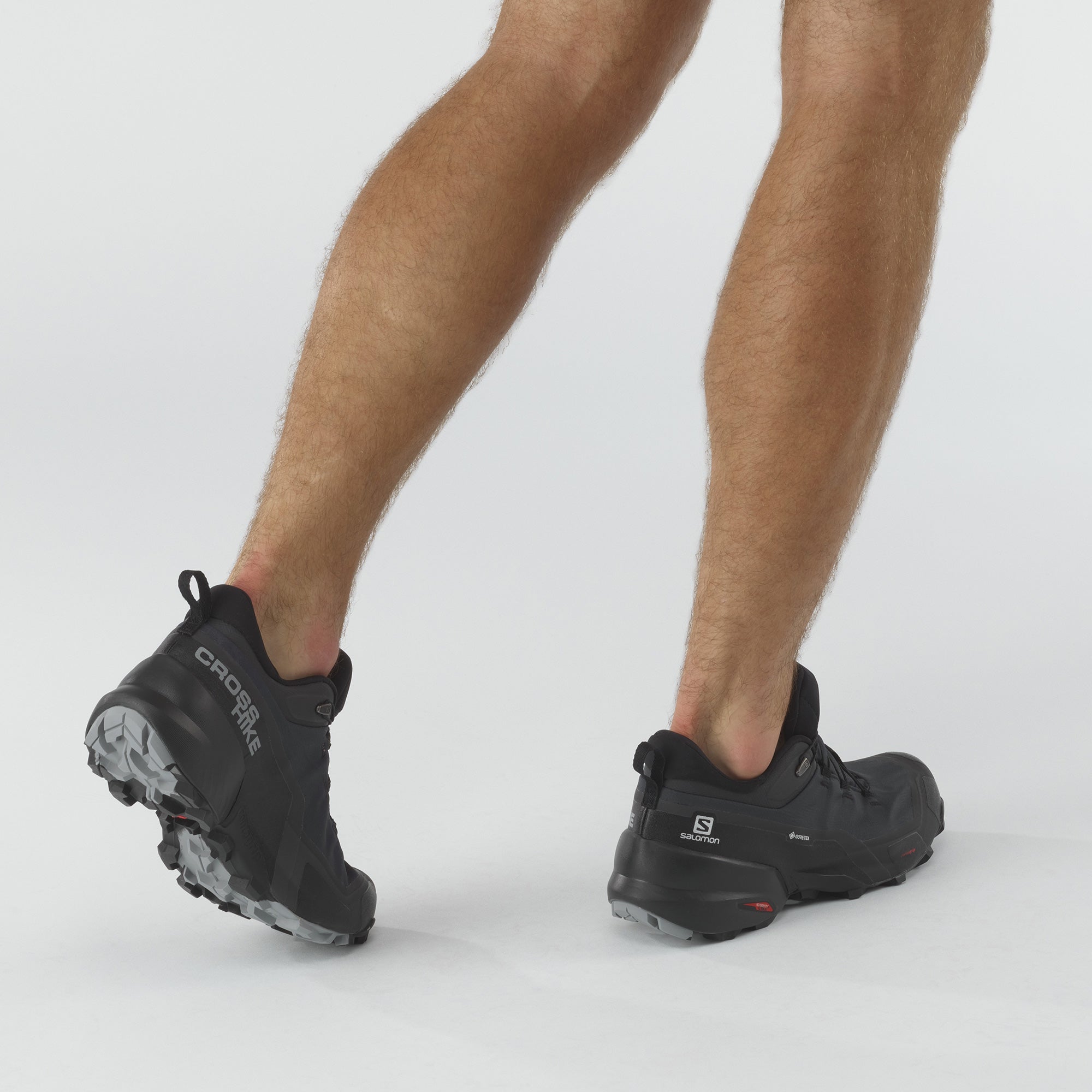 CROSS HIKE GTX Shoe Men's