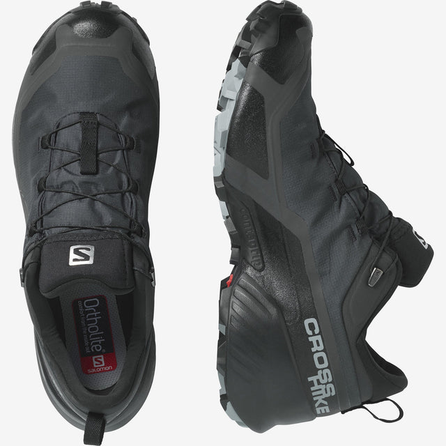 CROSS HIKE GTX Shoe Men's