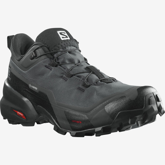 CROSS HIKE GTX Shoe Men's