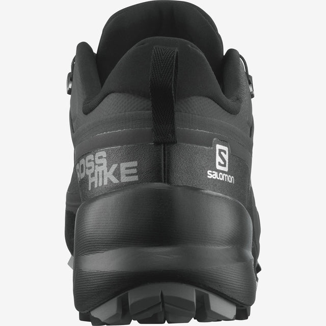 CROSS HIKE GTX Shoe Men's