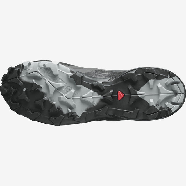 CROSS HIKE GTX Shoe Men's
