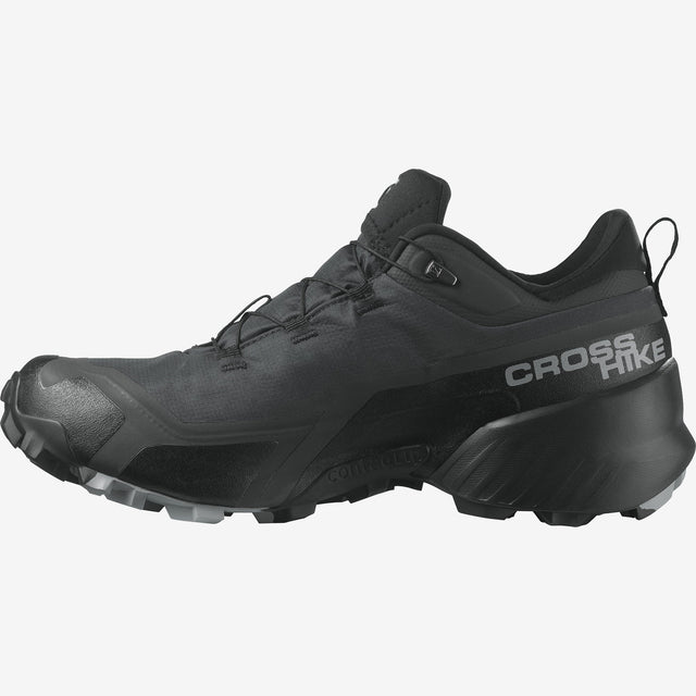 CROSS HIKE GTX Shoe Men's