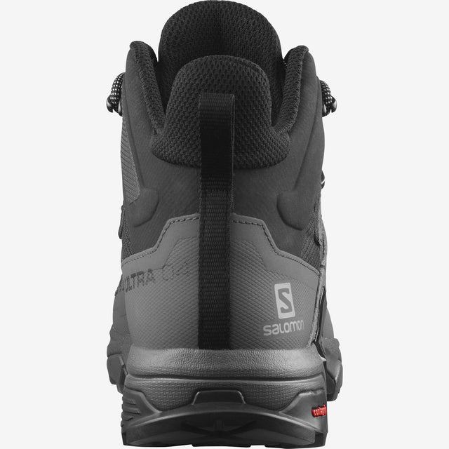 X ULTRA 4 MID WIDE GTX Men's