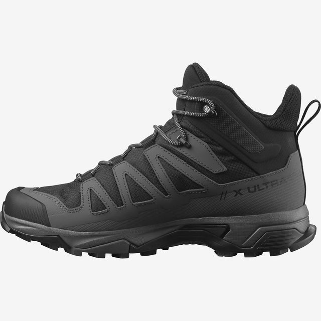 X ULTRA 4 MID WIDE GTX Men's