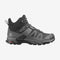 X ULTRA 4 MID WIDE GTX Men's