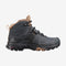 X ULTRA 4 MID GTX Women's