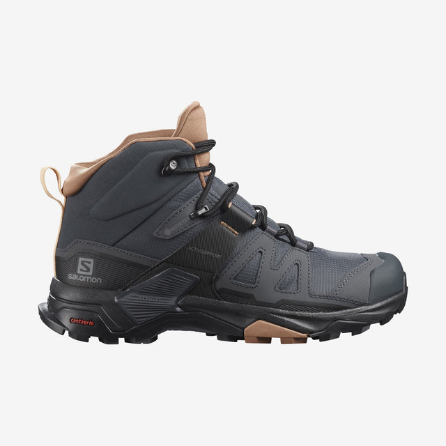 X ULTRA 4 MID GTX Women's