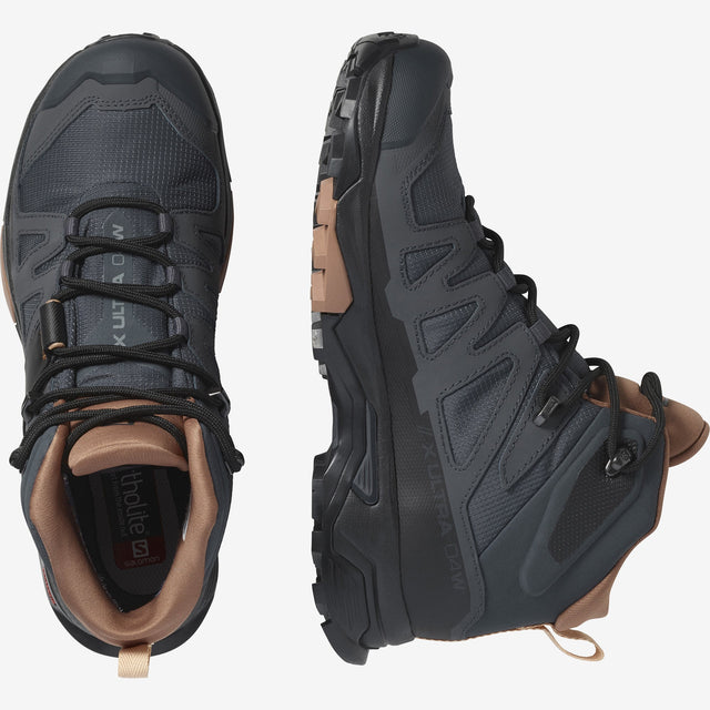 X ULTRA 4 MID GTX Women's