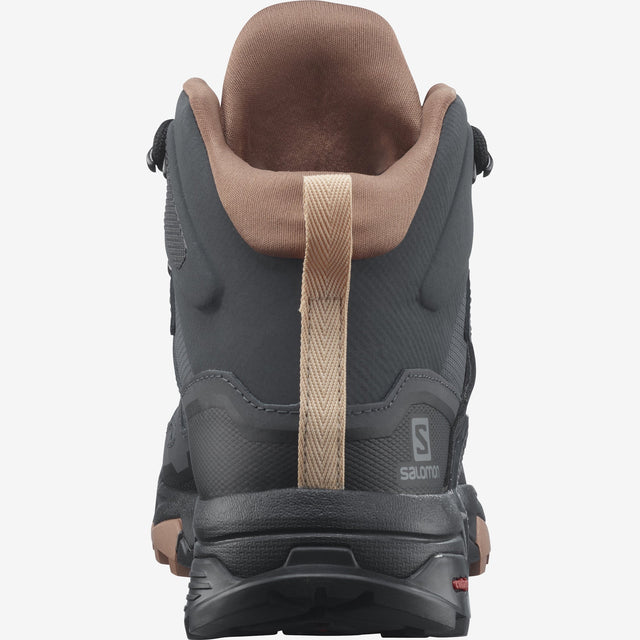 X ULTRA 4 MID GTX Women's