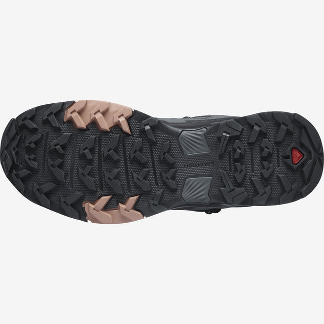 X ULTRA 4 MID GTX Women's